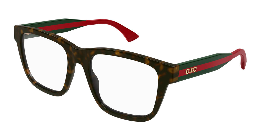 Gucci GG1870O 006 56