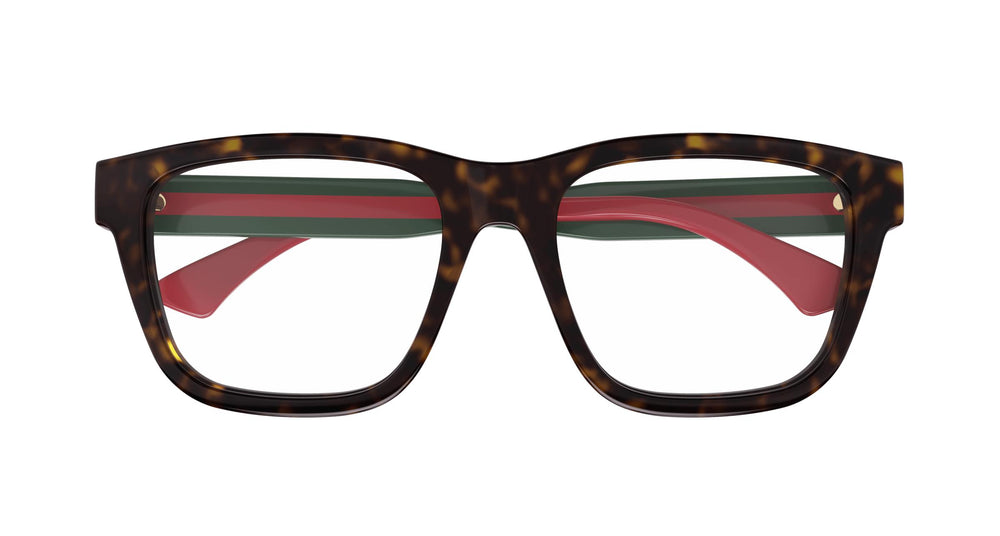 Gucci GG1870O 006 56