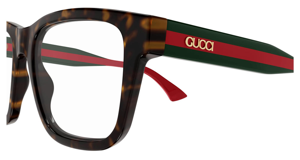 Gucci GG1870O 006 56