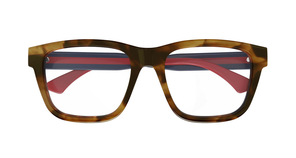 Gucci GG1870O 007 56