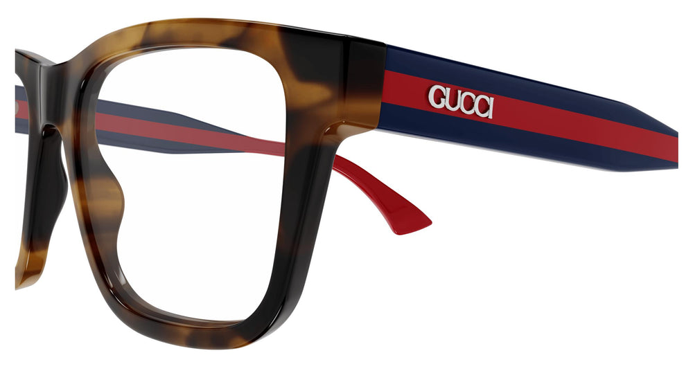 Gucci GG1870O 007 56