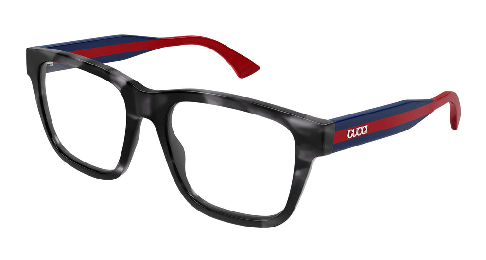 Gucci GG1870O 008 56