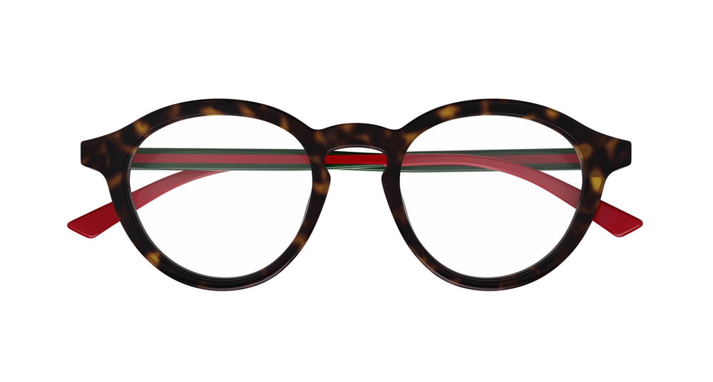 Gucci GG1871O 002 49