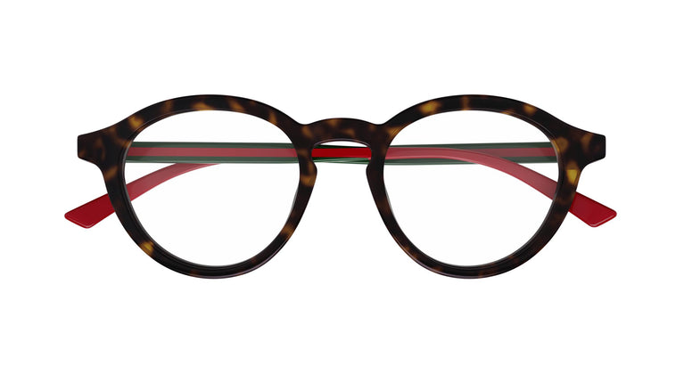 Gucci GG1871O 002 49