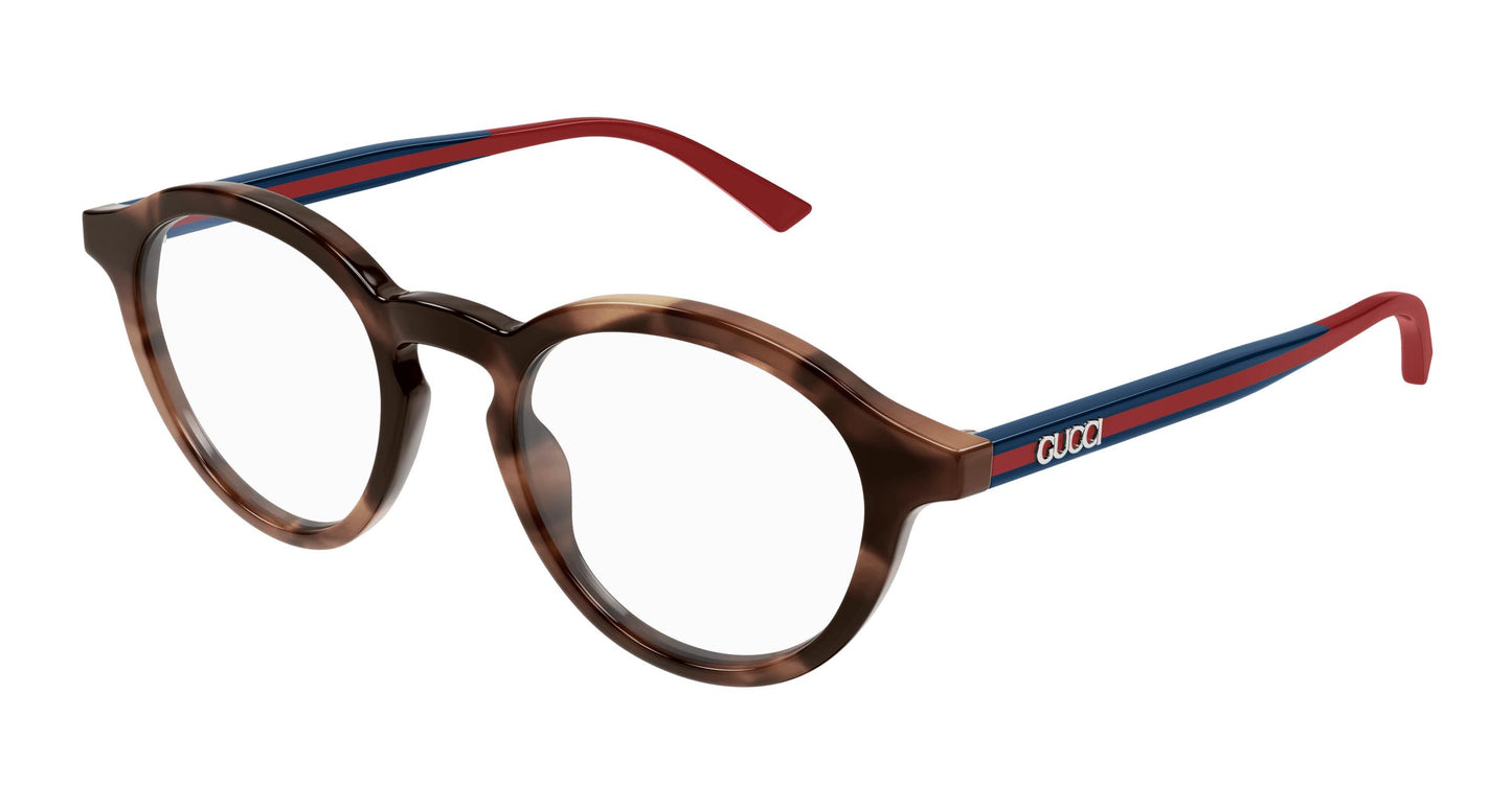 Gucci GG1871O 003 49