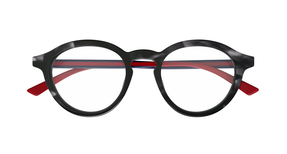 Gucci GG1871O 004 49