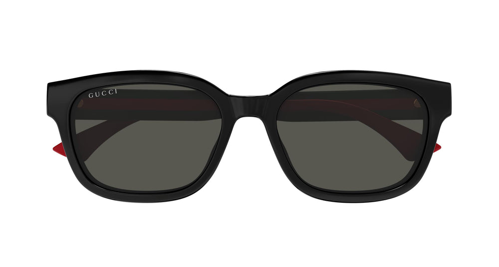Gucci GG1872SK 001 56