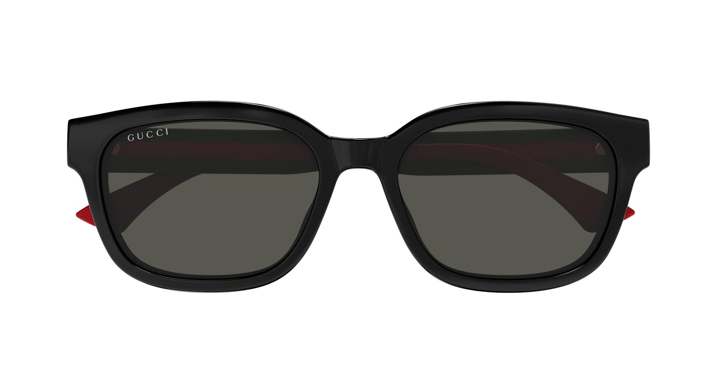 Gucci GG1872SK 001 56