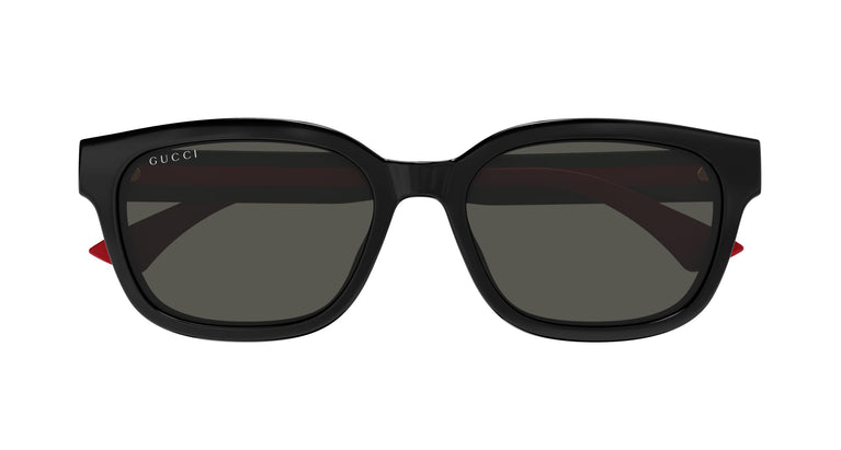 Gucci GG1872SK 001 56