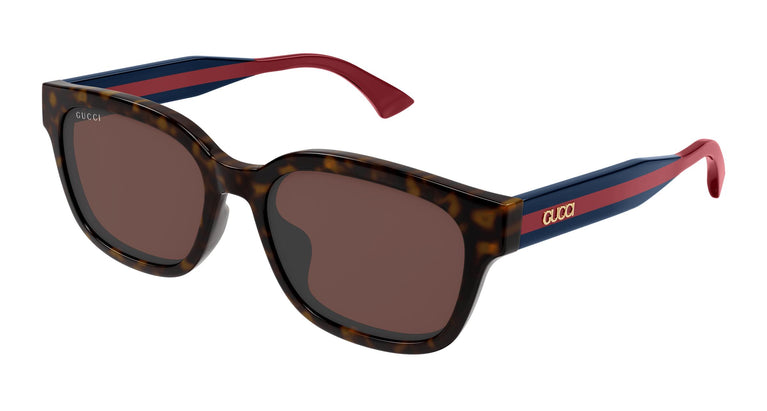 Gucci GG1872SK 002 56