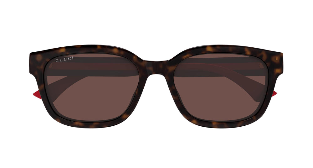 Gucci GG1872SK 002 56