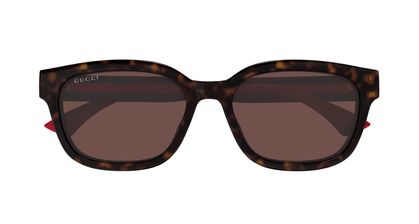 Gucci GG1872SK 002 56