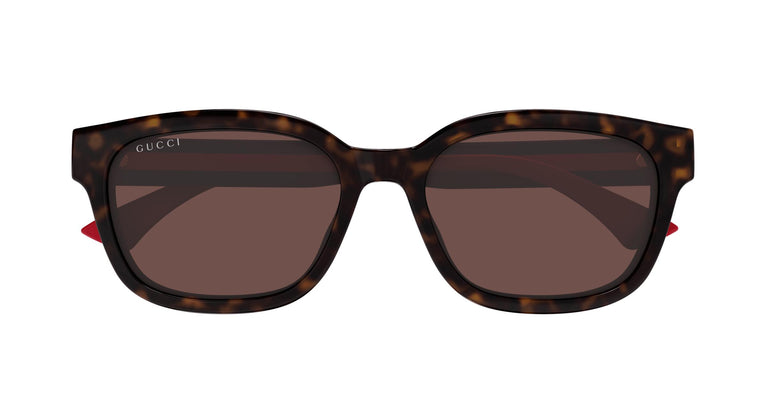 Gucci GG1872SK 002 56