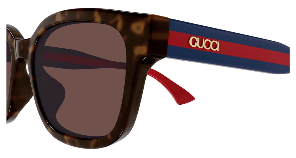 Gucci GG1872SK 002 56