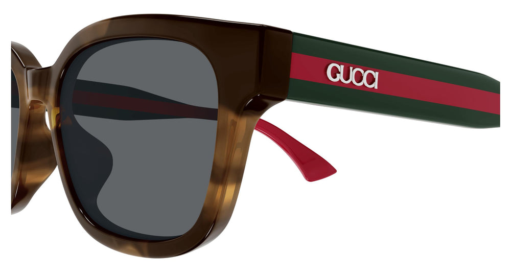 Gucci GG1872SK 003 56
