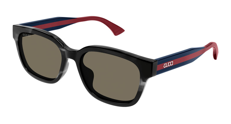 Gucci GG1872SK 004 56