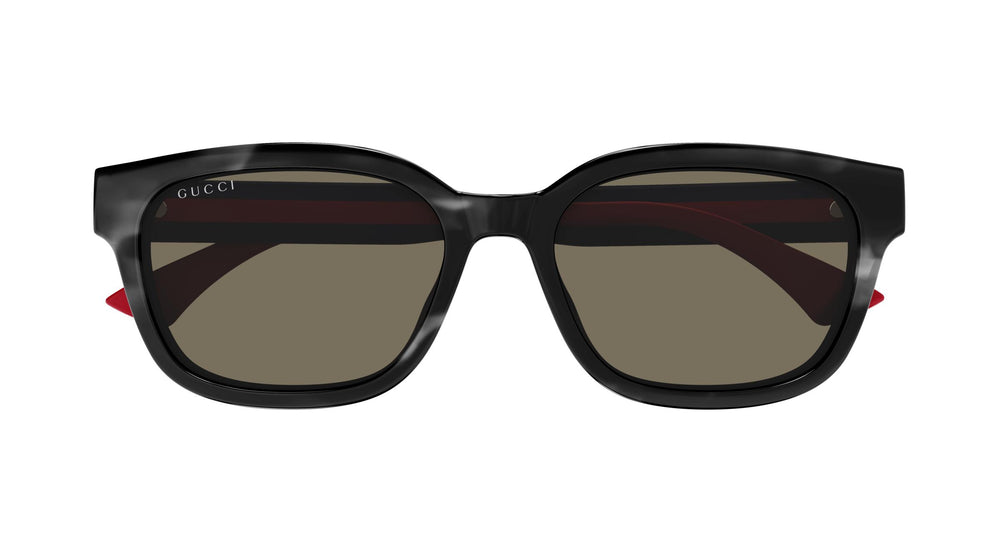 Gucci GG1872SK 004 56