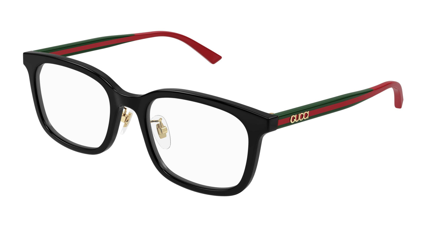 Gucci GG1873OK 001 53