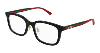 Gucci GG1873OK 001 53