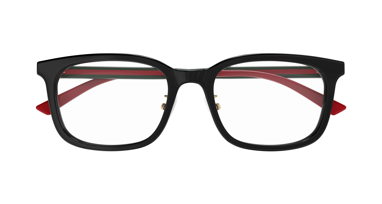 Gucci GG1873OK 001 53