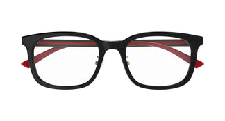Gucci GG1873OK 001 53