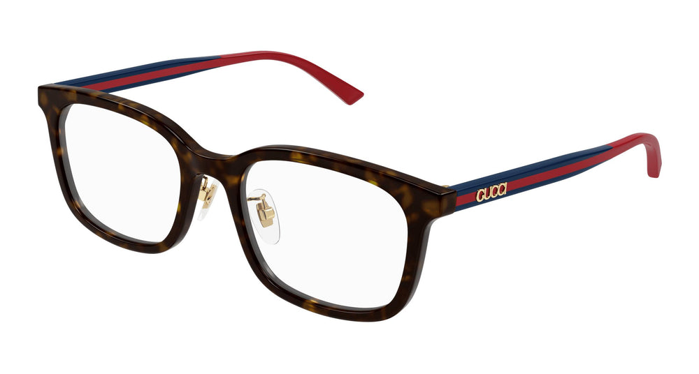 Gucci GG1873OK 002 53