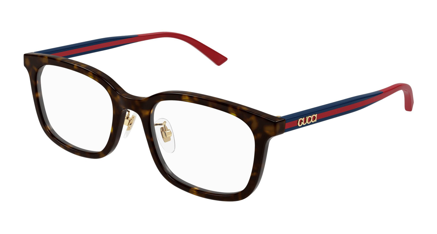 Gucci GG1873OK 002 53