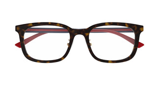Gucci GG1873OK 002 53