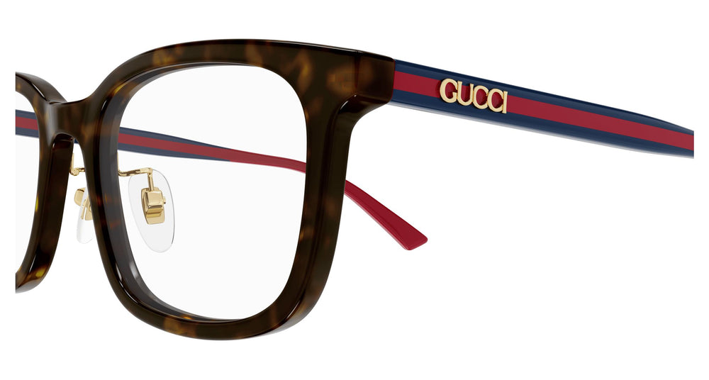 Gucci GG1873OK 002 53
