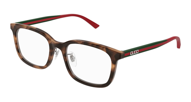 Gucci GG1873OK 003 53