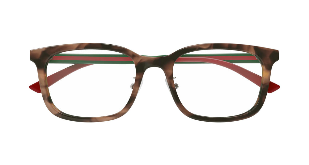 Gucci GG1873OK 003 53