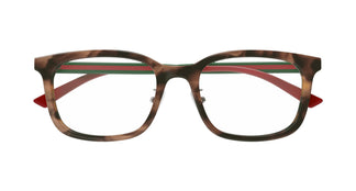 Gucci GG1873OK 003 53