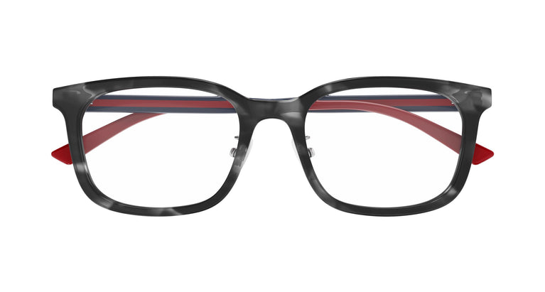 Gucci GG1873OK 004 53