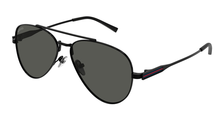 Gucci GG1874S 001 57