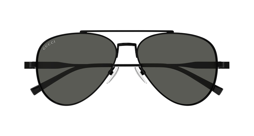 Gucci GG1874S 001 57