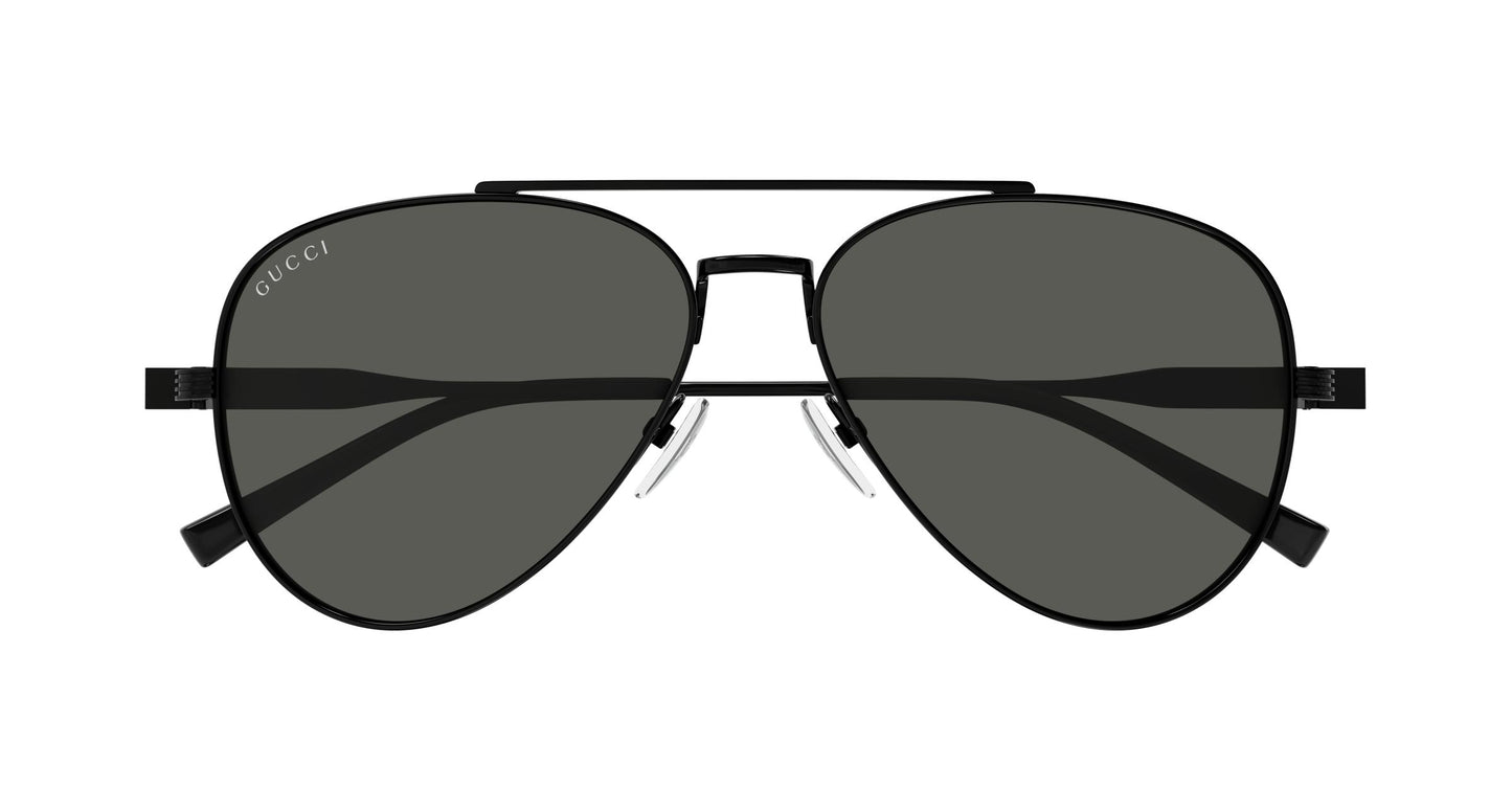 Gucci GG1874S 001 57