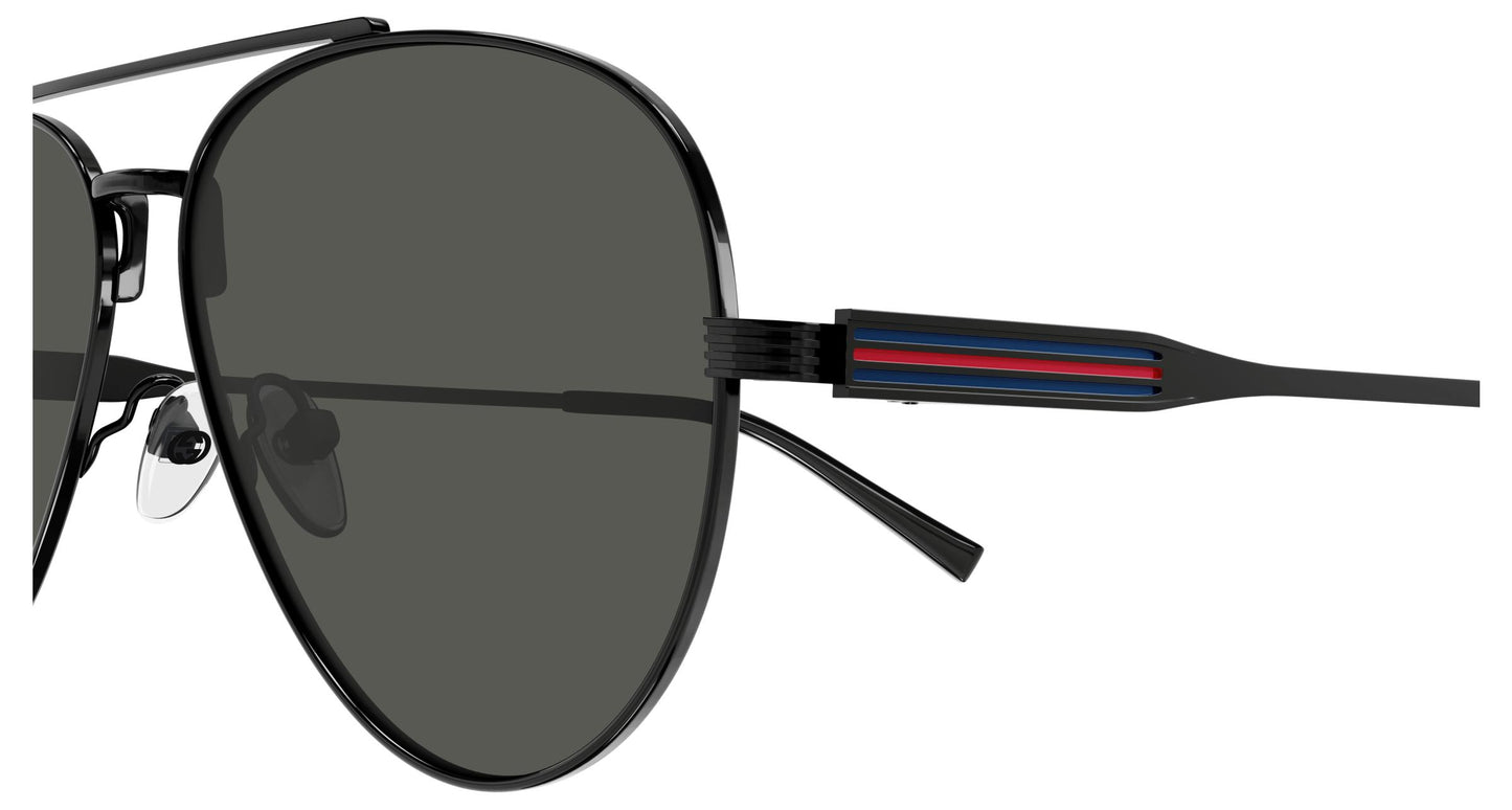 Gucci GG1874S 001 57