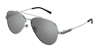 Gucci GG1874S 002 57