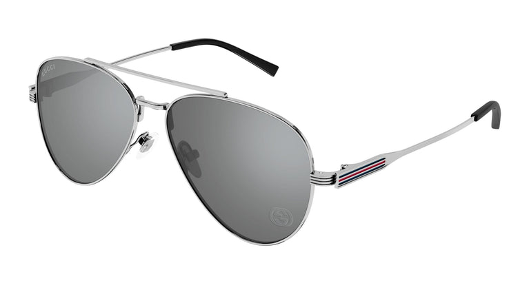 Gucci GG1874S 002 57