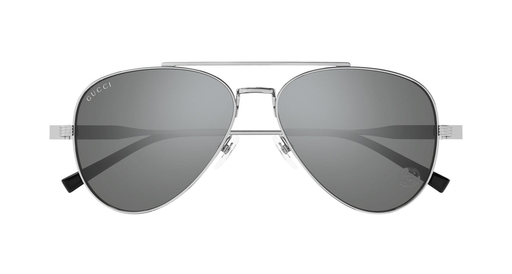 Gucci GG1874S 002 57
