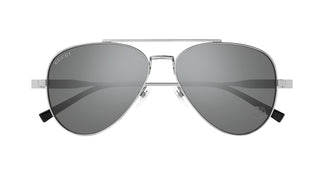 Gucci GG1874S 002 57