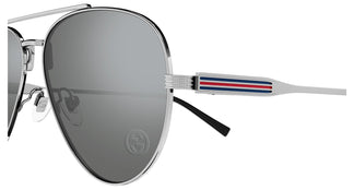 Gucci GG1874S 002 57
