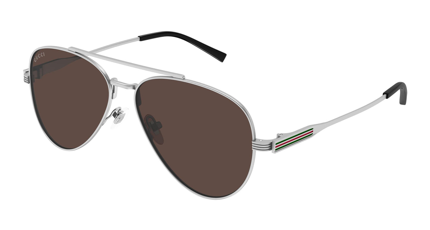 Gucci GG1874S 003 57