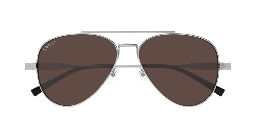 Gucci GG1874S 003 57