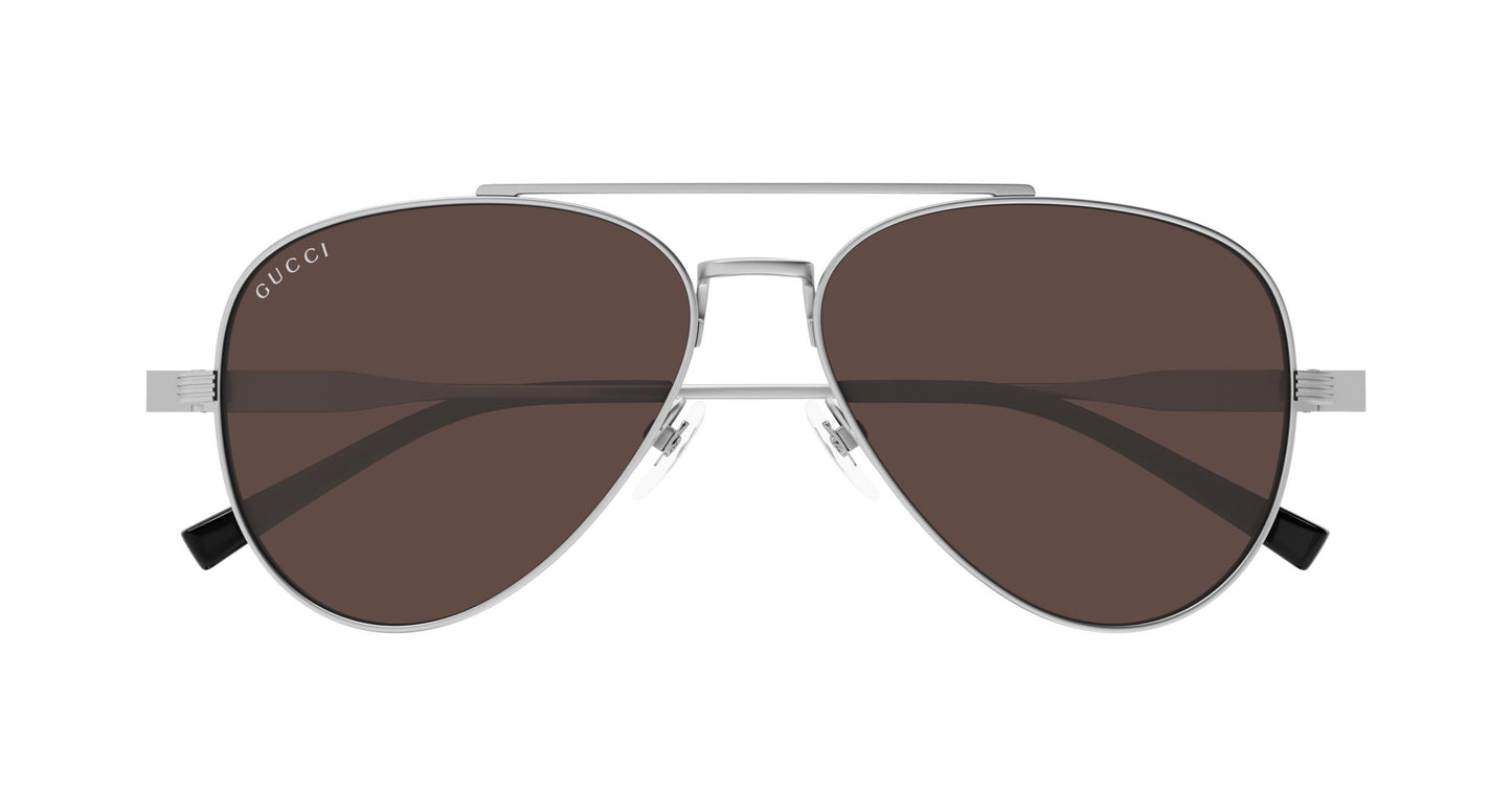 Gucci GG1874S 003 57