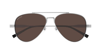 Gucci GG1874S 003 57
