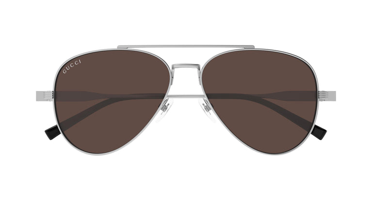Gucci GG1874S 003 57