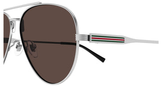 Gucci GG1874S 003 57