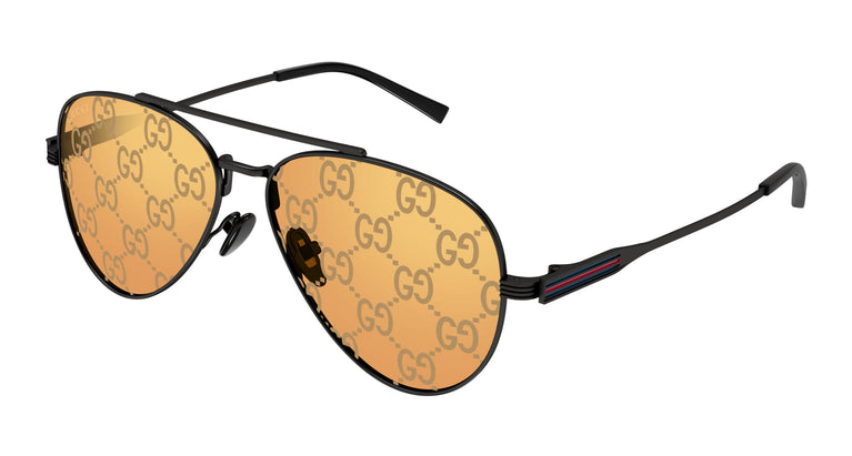 Gucci GG1874S 005 57