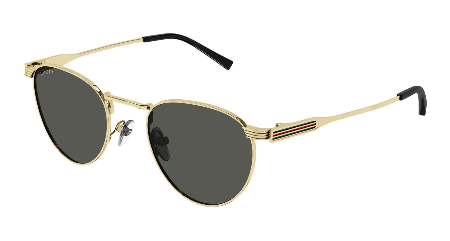 Gucci GG1875S 001 48